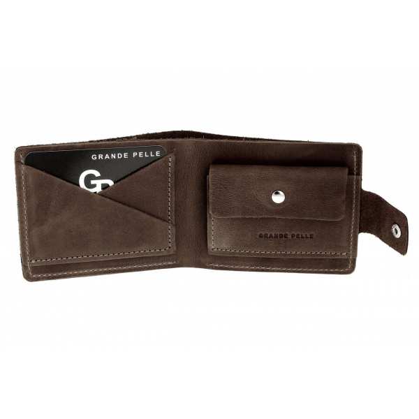 Портмоне, шоколад