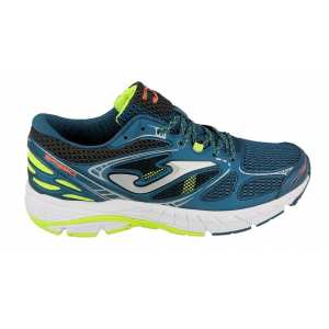 Беговые кроссовки Joma SPEED (R.SPEEDW-833)