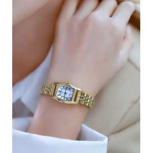 Женские часы BS Great