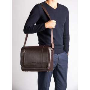 Мессенджер Blamont Bn092C