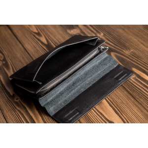 Клатч MARCO TR2298