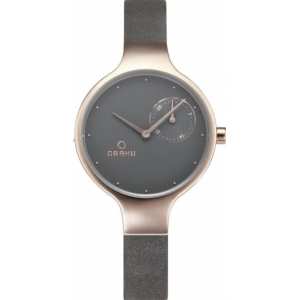 Часы OBAKU V201LDVJRJ