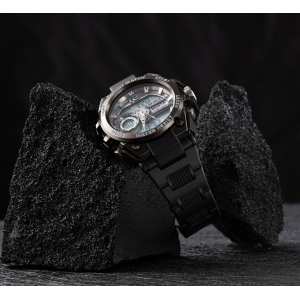 Годинник Besta Sport