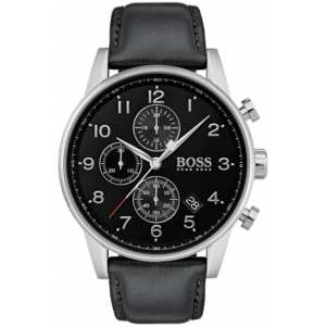 Часы HUGO BOSS 1513678