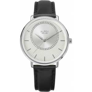 Часы ALFEX 5784/2159