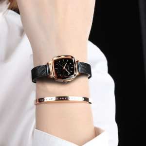 Женские часы Civo City