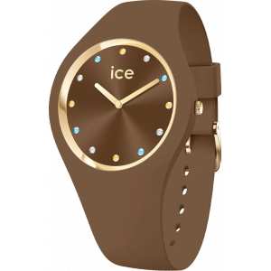 Часы Ice-Watch ICE cosmos Cappuccino 022285