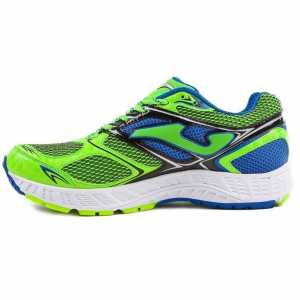 Кроссовки для бега Joma SPEED (R.SPEEDS-711)