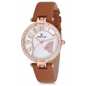 Часы DANIEL KLEIN DK12084-2