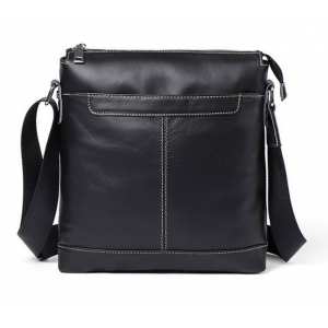 Мессенджер Bexhiii BX8209A