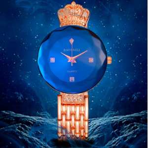 Женские часы Baosaili Royal