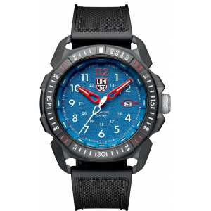 Часы LUMINOX XL.1003