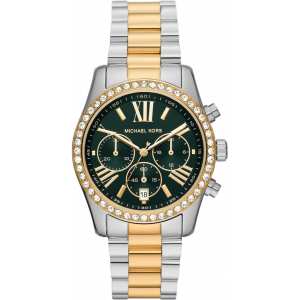 Часы Michael Kors Lexington MK7303