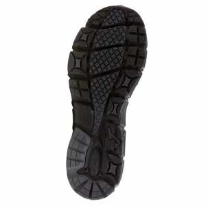 Кроссовки для бега Joma VITALY (R.VITAS-701)