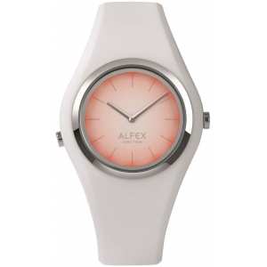 Часы ALFEX 5751/943