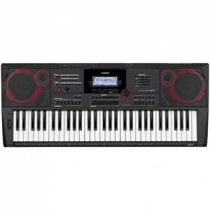 Синтезатор CASIO CT-X Keybords CT-X5000C7