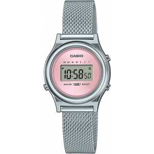 Часы Casio VINTAGE MINI LA700WEM-4AEF