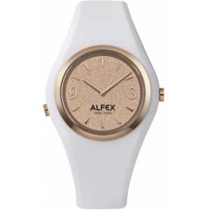 Часы ALFEX 5751/2075