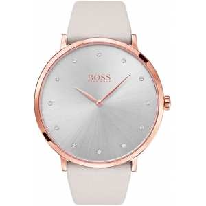 Часы HUGO BOSS 1502412