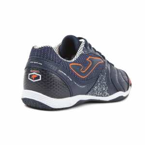 Футзалки Joma DRIBLING. Оригинал. (DRIS.823.IN) 