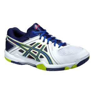 Волейбольные кроссовки ASICS GEL-TASK B505Y-0142