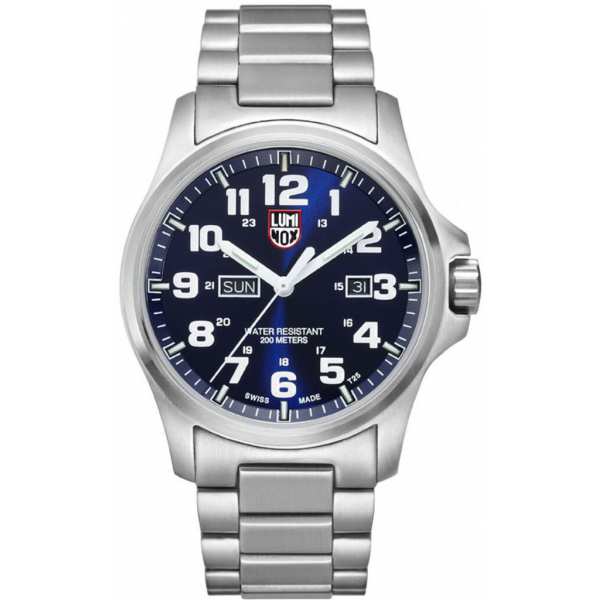 Часы LUMINOX XL.1924.M