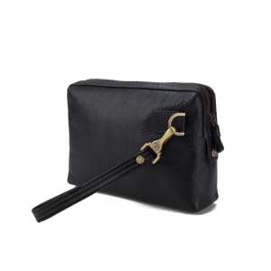 Клатч Tifenis TF69833-1A