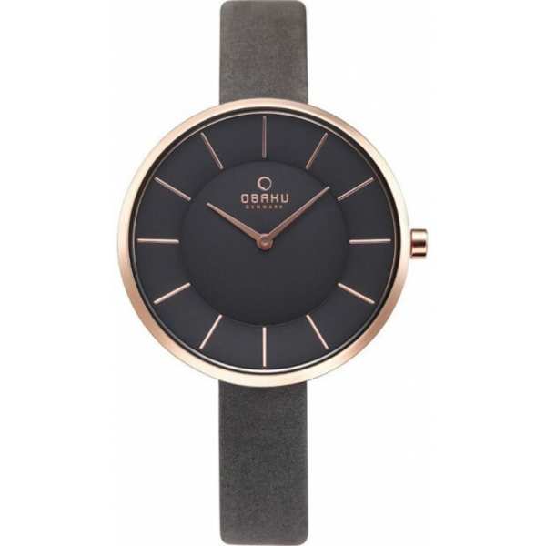 Часы OBAKU V185LXVJRJ