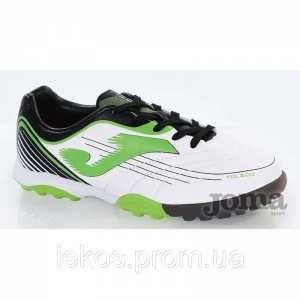 Бутсы сороконожки Joma Toledo. Оригинал. (TOLS.402.PT) 