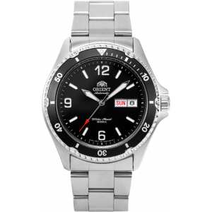 Часы ORIENT FAA02001B9