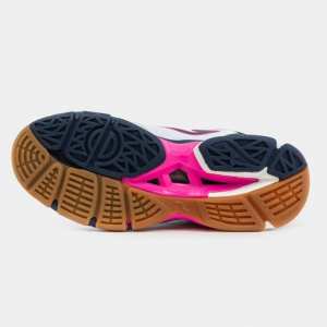 Женские кроссовки для волейбола Joma BLOKS V.BLOKLS-902