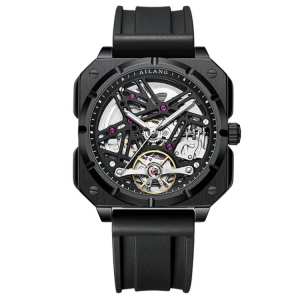 Часы Ailang Space