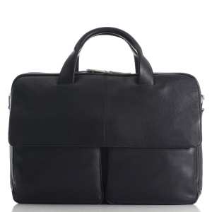 Сумка Blamont Bn065A