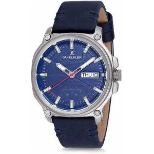 Часы DANIEL KLEIN DK12214-4