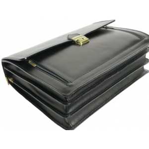 Мужской портфель Rovicky AWR-1A