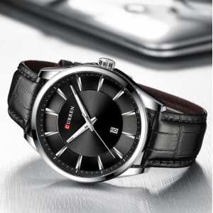 Годинник Curren Panama