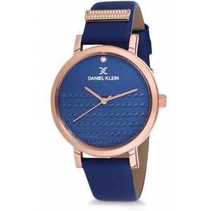 Часы DANIEL KLEIN DK12054-5
