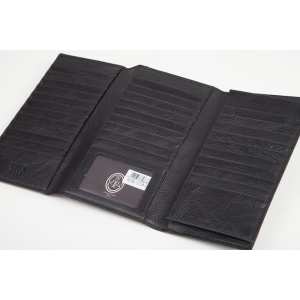 Клатч Petek DCM-2123A