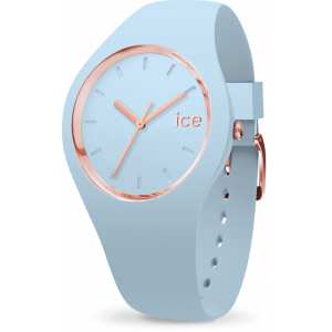 Часы Ice-Watch 001067