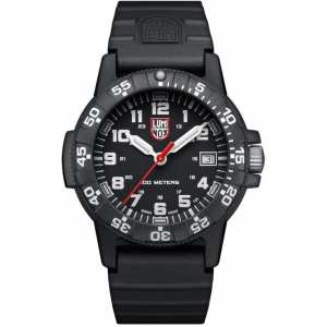 Часы LUMINOX XS.0301