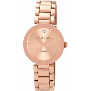 Часы Anne Klein AK/1362RGRG