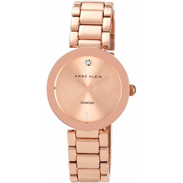 Часы Anne Klein AK/1362RGRG