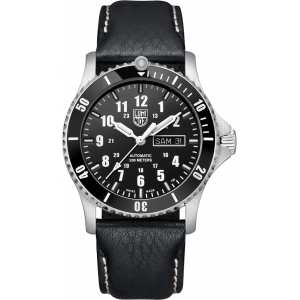Часы Luminox Automatic Sport Timer XS.0921