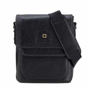 Мессенджер Tifenis Tf69815-3A