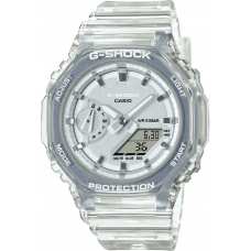 Часы CASIO GMA-S2100SK-7AER
