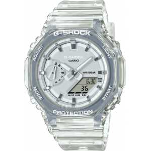 Годинник CASIO GMA-S2100SK-7AER