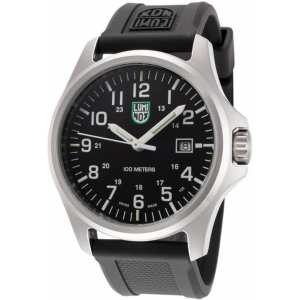 Часы LUMINOX X2.2501