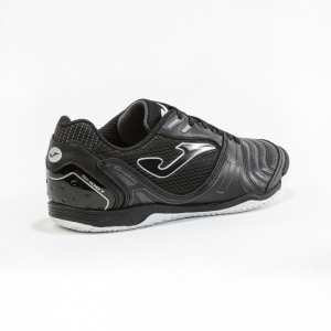 Футзалки Joma DRIBLING. Оригинал. (DRIS.2001.IN)