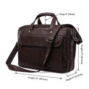 Cумка Jasper&Maine 7146C-1