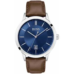 Часы HUGO BOSS 1513612